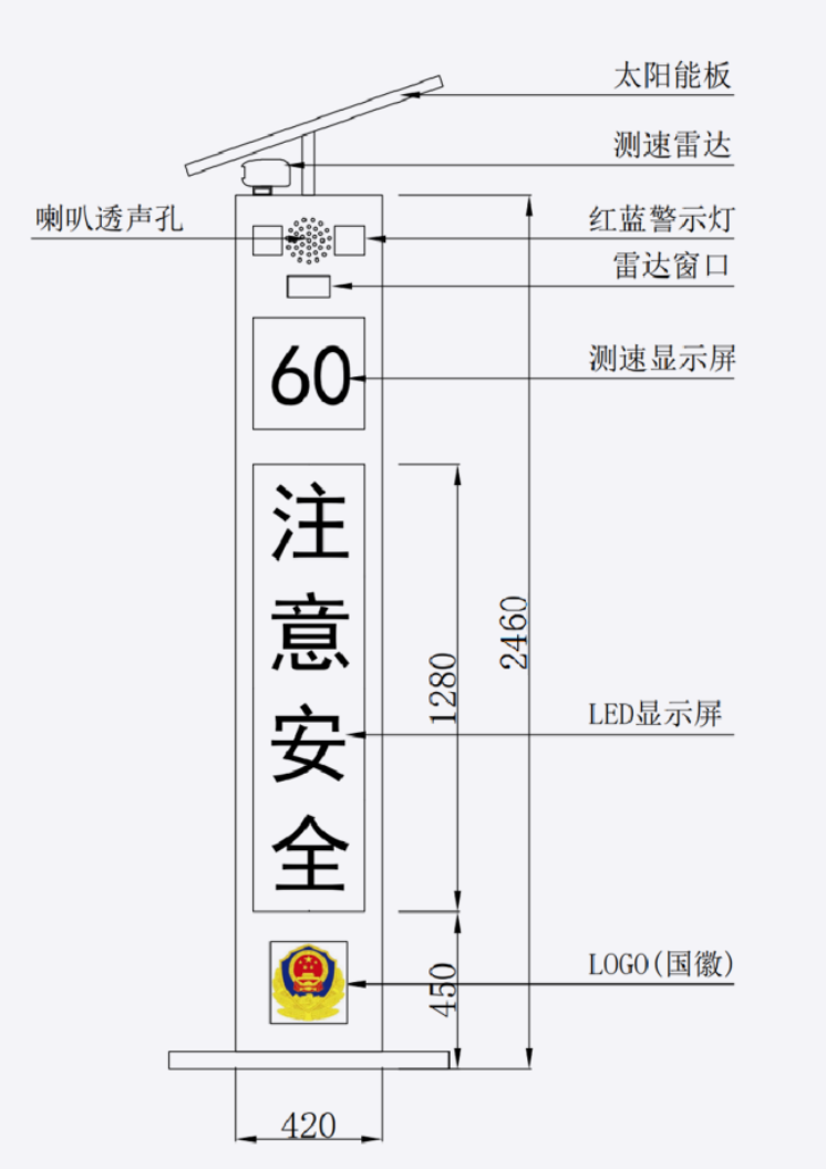 1783481994207477.png image.png